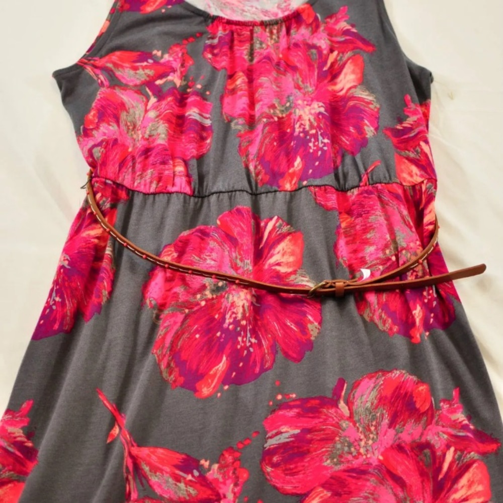 Gorgeous Sonoma Dress Size Large